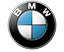 автовыкуп BMW