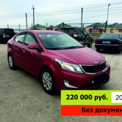 ecc7bad9-423c-4075-8765-eaccea5050f2